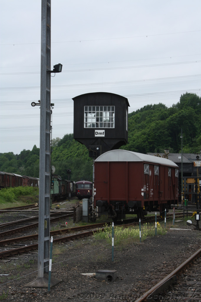 Spoormuseum_Dalhausen[DL]_024.jpg